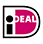 iDeal logo