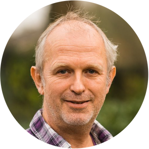 Erik Schut