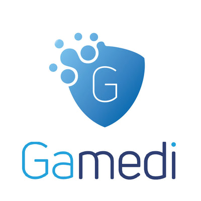 Gamedi